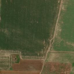 Satellite imagery of TT2224, RO