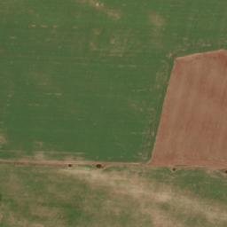 Satellite imagery of TT2224, RO