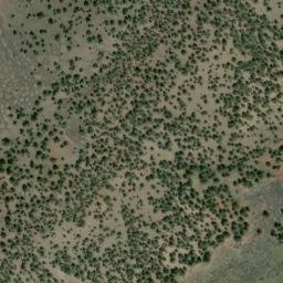 Satellite imagery of Payne Ridge, US
