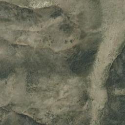 Satellite imagery of Sheep Ridge, US