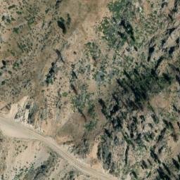 Satellite imagery of Timber Point, US