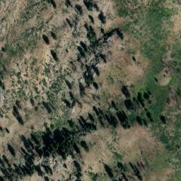 Satellite imagery of Timber Point, US