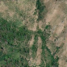 Satellite imagery of Timber Point, US