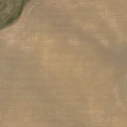 Satellite imagery of SMITH AZ MK — NGS PT0628 — Haakon County, US, US