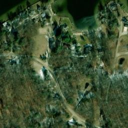 Satellite imagery of Bugg Point, US