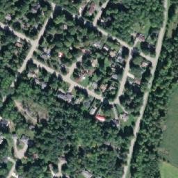 Satellite imagery of Point Clark, CA