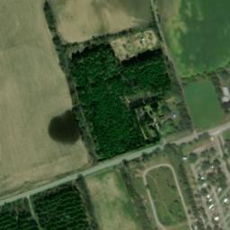 Satellite imagery of Drewry Hill, CA