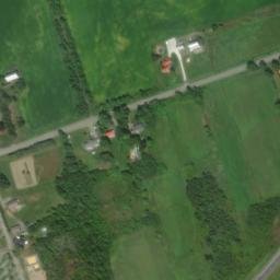 Satellite imagery of Drewry Hill, CA