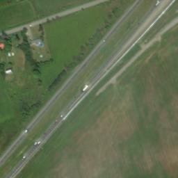 Satellite imagery of Drewry Hill, CA