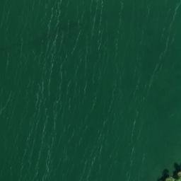 Satellite imagery of Trumpour Point, CA