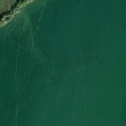 Satellite imagery of Le Nid Point, CA
