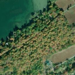 Satellite imagery of Le Nid Point, CA