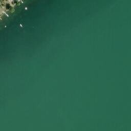 Satellite imagery of Cole Point, CA