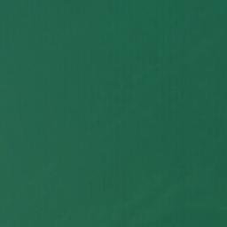 Satellite imagery of Cole Point, CA