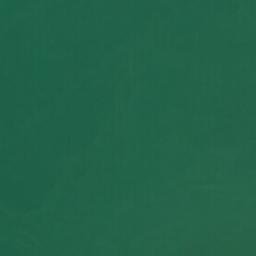 Satellite imagery of Cole Point, CA