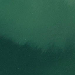 Satellite imagery of Baird Point, US