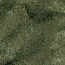 Satellite imagery of Rocher de l'Aigle, FR