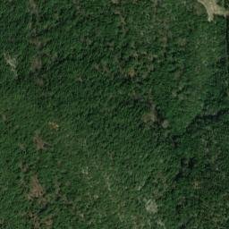Satellite imagery of Mauripe, FR