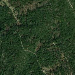 Satellite imagery of Mauripe, FR