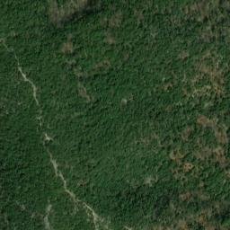 Satellite imagery of Mauripe, FR