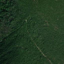 Satellite imagery of Château Montvaillant, FR