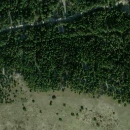 Satellite imagery of 04218C - A, IT