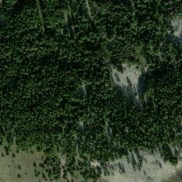 Satellite imagery of 04218C - A, IT