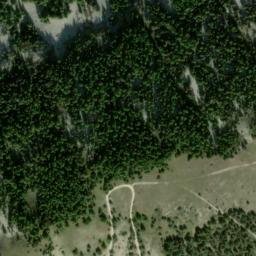 Satellite imagery of 04218C - A, IT