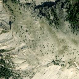 Satellite imagery of 0421804 -;0421804 - A, IT