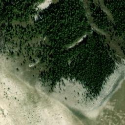 Satellite imagery of 0421804 -;0421804 - A, IT