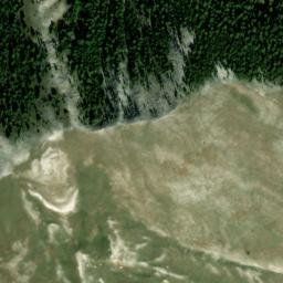 Satellite imagery of 0421804 -;0421804 - A, IT