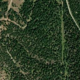 Satellite imagery of 0421904 - A, IT