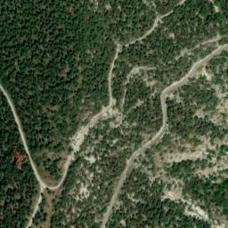 Satellite imagery of 0421904 - A, IT