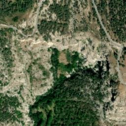 Satellite imagery of 04219E - A, IT