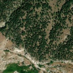 Satellite imagery of 04219E - A, IT