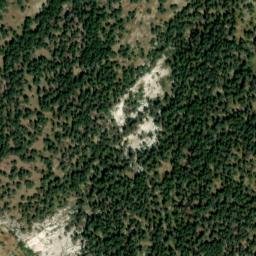 Satellite imagery of 04219E - A, IT