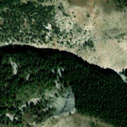 Satellite imagery of 0421906 - A, IT
