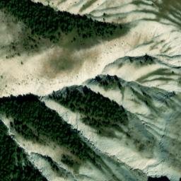 Satellite imagery of 0421906 - A, IT