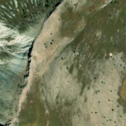 Satellite imagery of 0421906 - A, IT