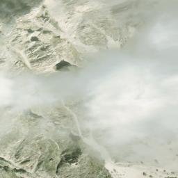 Satellite imagery of Pra Balou, FR