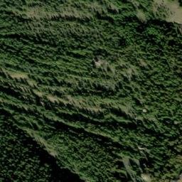 Satellite imagery of 06016B - 1, IT