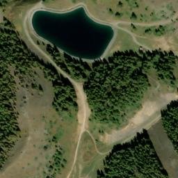 Satellite imagery of 06016B - 1, IT