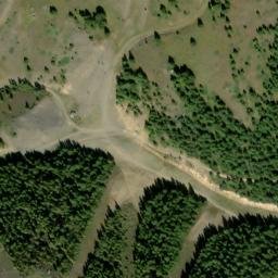 Satellite imagery of 06016B - 1, IT