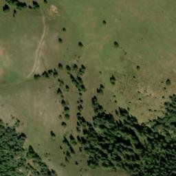 Satellite imagery of 0601607 - A, IT
