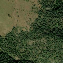 Satellite imagery of 0601607 - A, IT