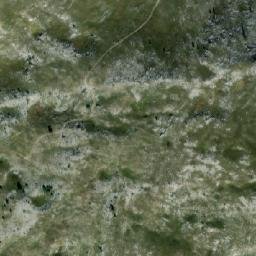 Satellite imagery of Medeno Brdo, BA