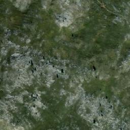 Satellite imagery of Medeno Brdo, BA