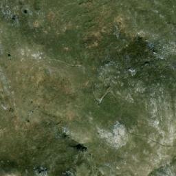 Satellite imagery of Greda, BA