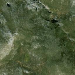 Satellite imagery of Greda, BA