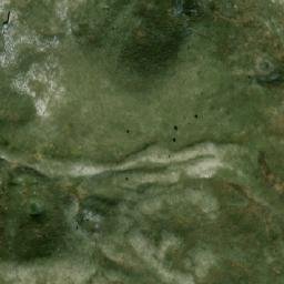 Satellite imagery of Greda, BA